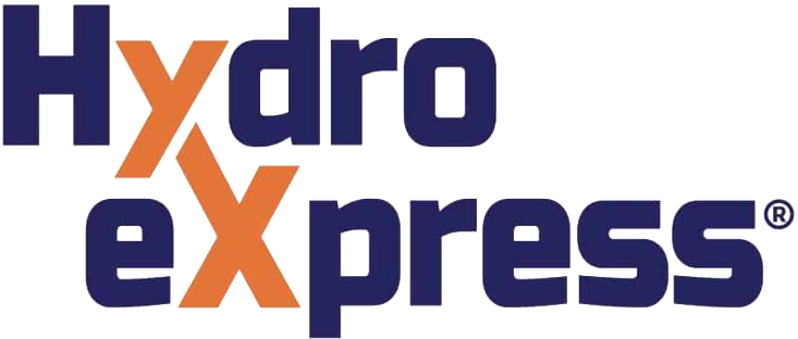 HydroExpress